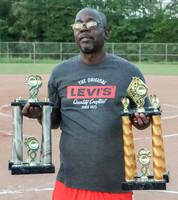 5-30-23 Sports Complex