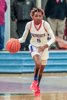 11-20-23 vs Meridian